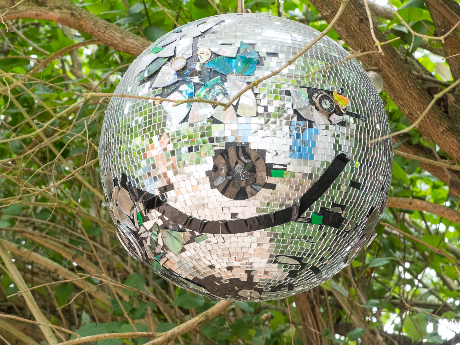 Psychotherapeutische Praxis für Kinder, Jugendliche und junge Erwachsene