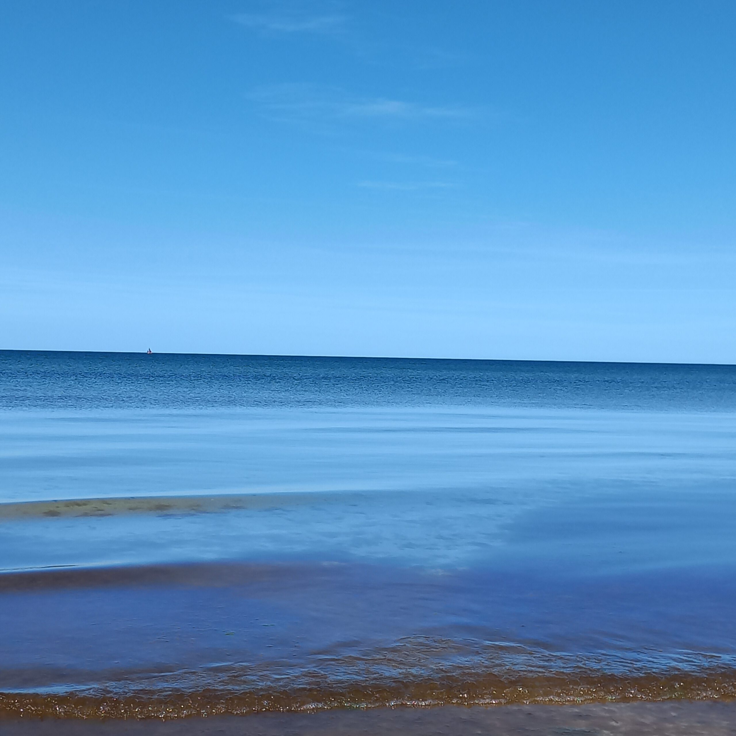 Psychotherapeutische Praxis für Kinder, Jugendliche und junge Erwachsene